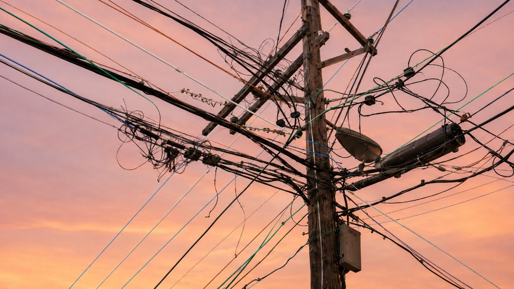 Press release wire